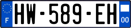 HW-589-EH