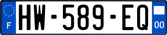 HW-589-EQ