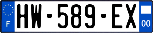 HW-589-EX