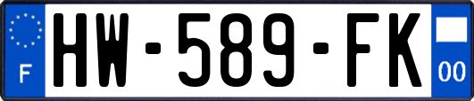 HW-589-FK