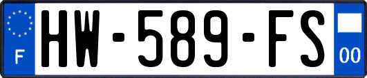 HW-589-FS