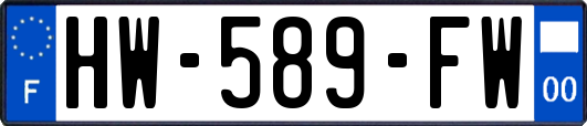 HW-589-FW