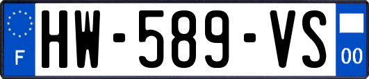 HW-589-VS