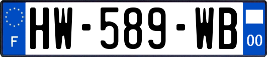 HW-589-WB