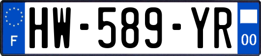 HW-589-YR
