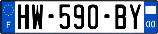 HW-590-BY