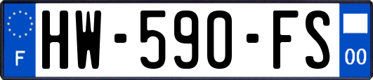 HW-590-FS