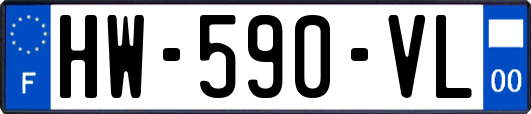 HW-590-VL