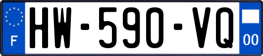 HW-590-VQ
