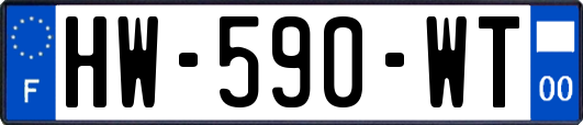 HW-590-WT