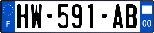 HW-591-AB