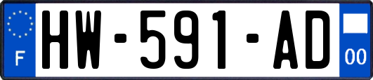 HW-591-AD