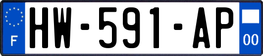 HW-591-AP