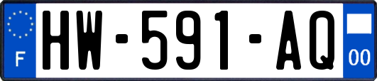 HW-591-AQ