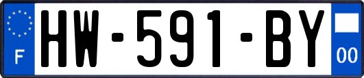 HW-591-BY