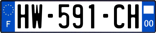 HW-591-CH