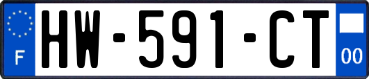 HW-591-CT