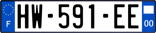 HW-591-EE