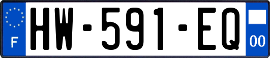 HW-591-EQ