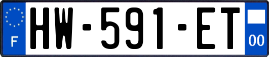 HW-591-ET