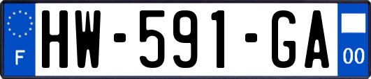 HW-591-GA