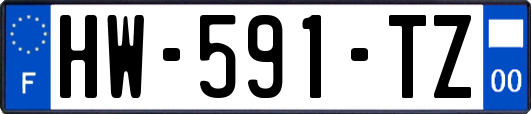 HW-591-TZ