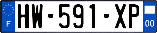 HW-591-XP