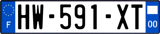 HW-591-XT