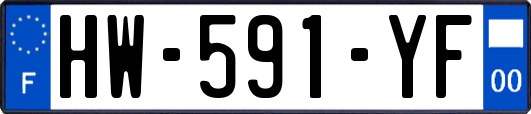 HW-591-YF