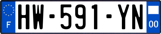 HW-591-YN