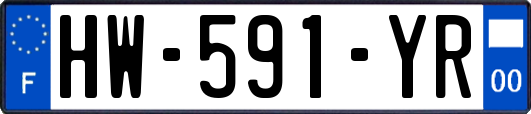 HW-591-YR
