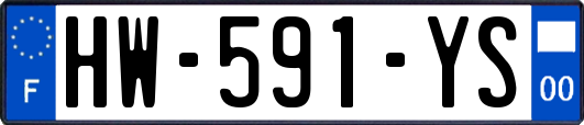 HW-591-YS