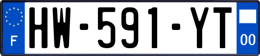 HW-591-YT