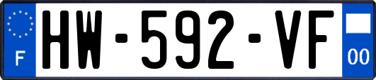 HW-592-VF