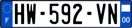 HW-592-VN