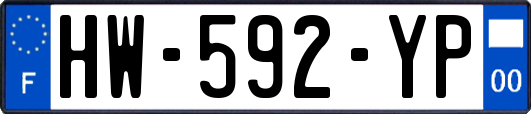 HW-592-YP