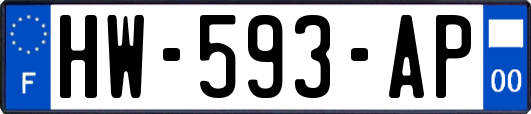 HW-593-AP