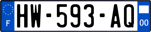 HW-593-AQ