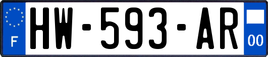 HW-593-AR