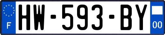 HW-593-BY