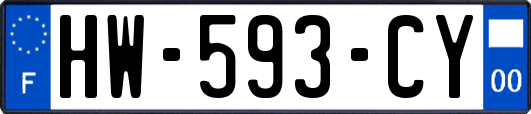 HW-593-CY