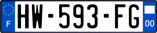 HW-593-FG