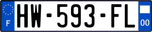 HW-593-FL