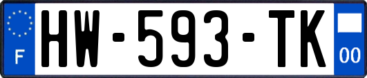 HW-593-TK