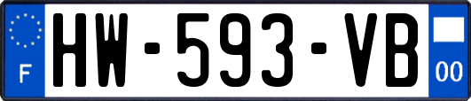 HW-593-VB