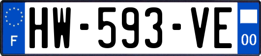 HW-593-VE