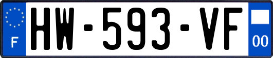 HW-593-VF