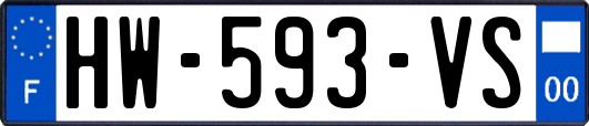 HW-593-VS