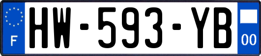 HW-593-YB