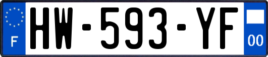 HW-593-YF